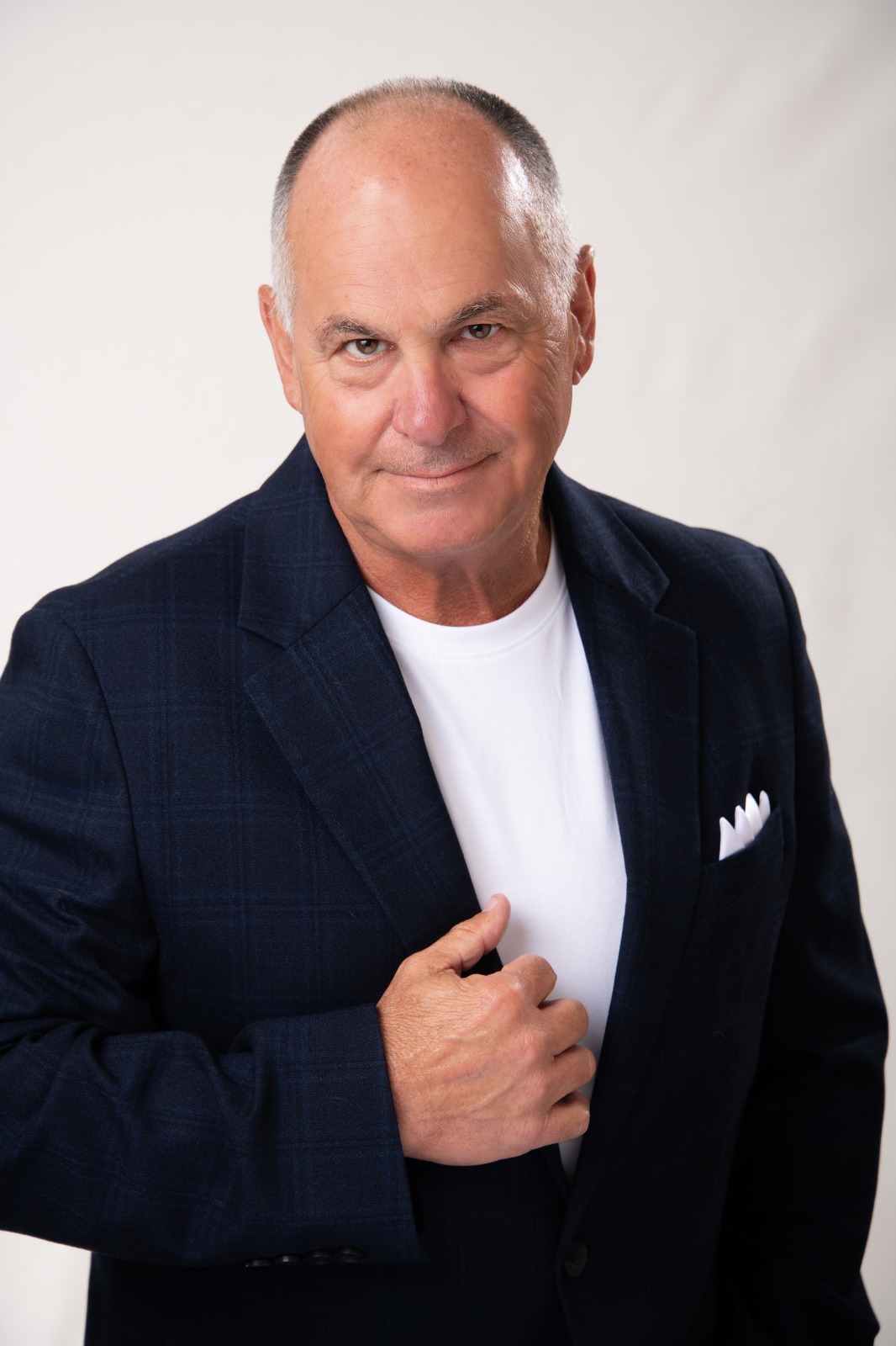 Van Allen